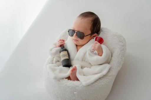 运城怀孕多久开始补铁 运城怀孕多久开始补铁