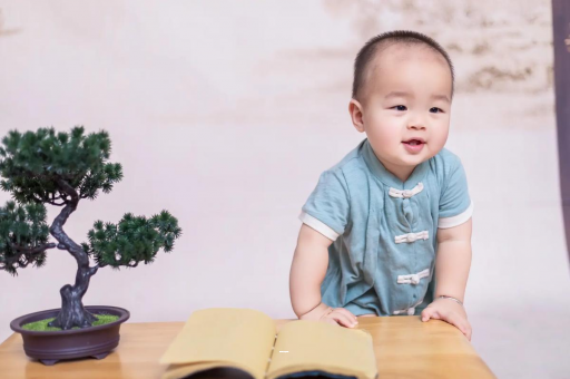 运城孕妇怎么解决便秘